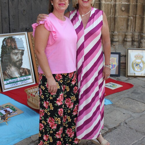 Feria San Mateo 2025 (86)
